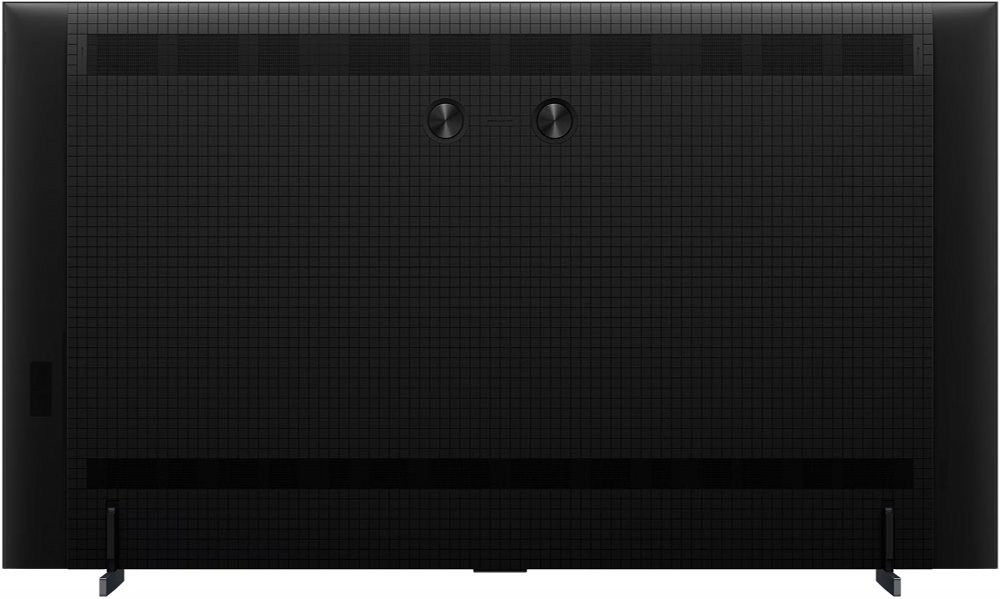 TCL 98C61K | 98" 4K QD-Mini LED Smart TV | Google TV | 120Hz | Dolby Vision IQ 4 TCL 98C61K | 98" 4K QD-Mini LED Smart TV | Google TV | 120Hz | Dolby Vision IQ - Afbeelding 4