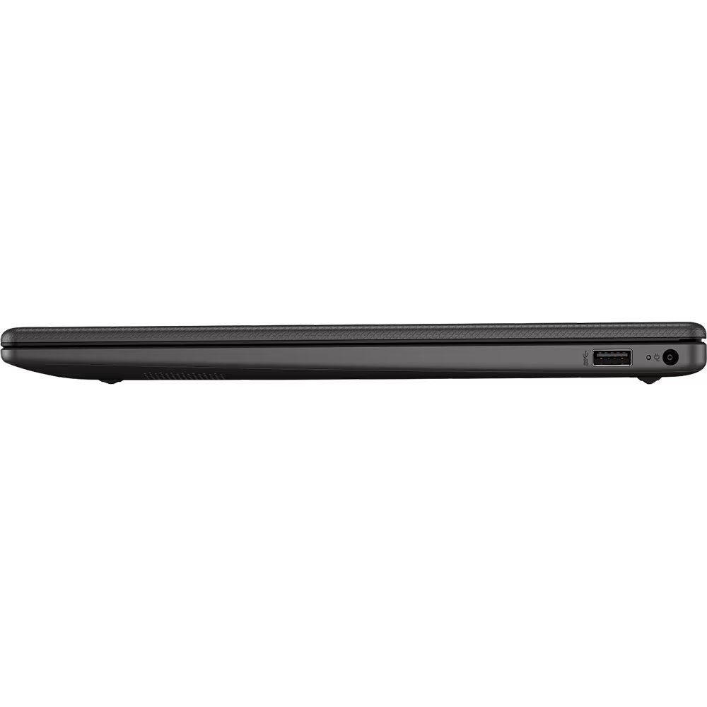 HP 255R G10 | 15.6'' Full HD IPS | AMD Ryzen 7 7735U | 16GB DDR5 | 512GB SSD | W11 Pro 3 HP 255R G10 | 15.6'' Full HD IPS | AMD Ryzen 7 7735U | 16GB DDR5 | 512GB SSD | W11 Pro - Afbeelding 3