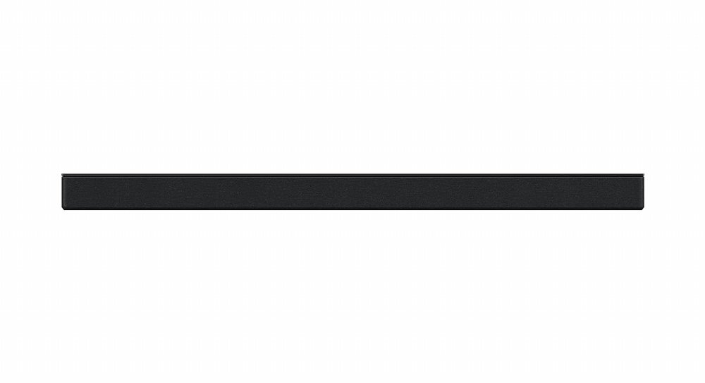 TCL Q75H | 5.1.2 Soundbar | Dolby Atmos & DTS:X | 620W | Draadloze Subwoofer | Titanium 5 TCL Q75H | 5.1.2 Soundbar | Dolby Atmos & DTS:X | 620W | Draadloze Subwoofer | Titanium - Afbeelding 5