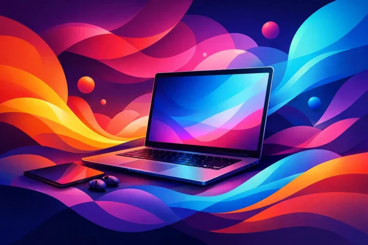 Beste laptop voor thuisgebruik kiezen