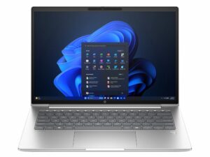 HP ProBook 4 G1i | 14” WUXGA IPS | Intel Core Ultra 5 225U | 16GB DDR5 | 512GB SSD | W11 Pro