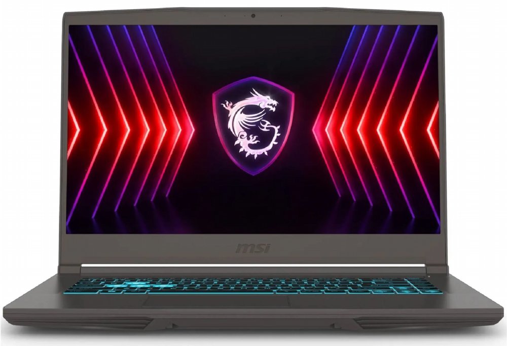 MSI Thin 15 B13VE | 15.6 Full HD IPS 144Hz | Intel Core i5-13420H | RTX4050 | 16GB RAM | 512GB SSD | W11 Pro | Cosmos Grey 1 MSI Thin 15 B13VE | 15.6 Full HD IPS 144Hz | Intel Core i5-13420H | RTX4050 | 16GB RAM | 512GB SSD | W11 Pro | Cosmos Grey