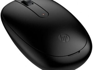 HP 245 Bluetooth Muis | Bluetooth 5.1 | 1600 DPI | Zwart