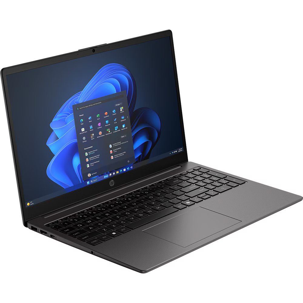 HP 255R G10 | 15.6'' Full HD IPS | AMD Ryzen 7 7735U | 16GB DDR5 | 512GB SSD | W11 Pro 2 HP 255R G10 | 15.6'' Full HD IPS | AMD Ryzen 7 7735U | 16GB DDR5 | 512GB SSD | W11 Pro - Afbeelding 2