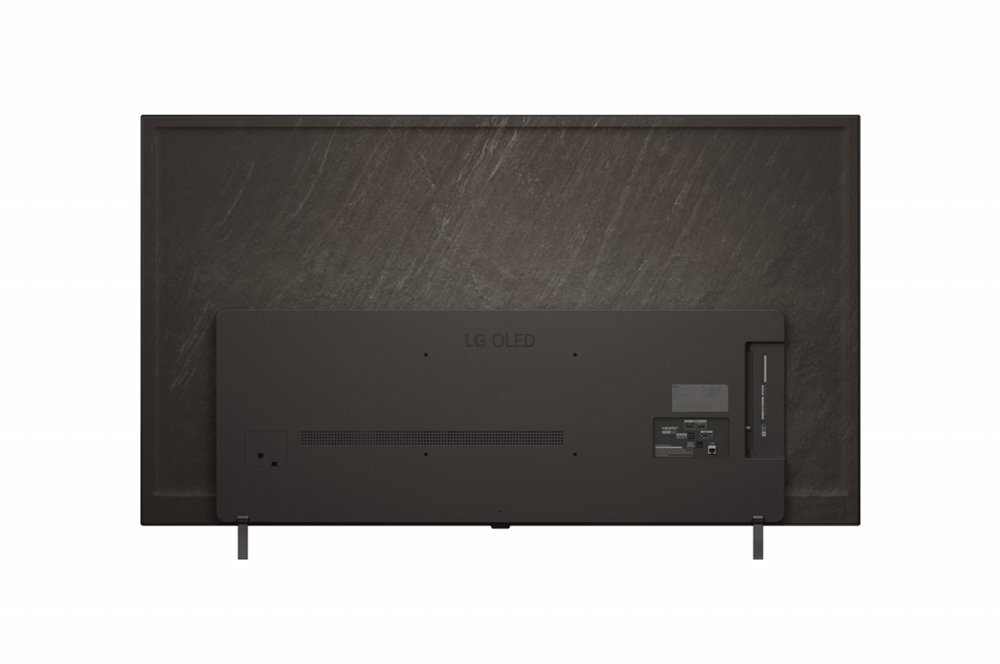 LG B5 | 83" 4K OLED 100Hz Smart TV | webOS | Dolby Vision 6 LG B5 | 83" 4K OLED 100Hz Smart TV | webOS | Dolby Vision - Afbeelding 6