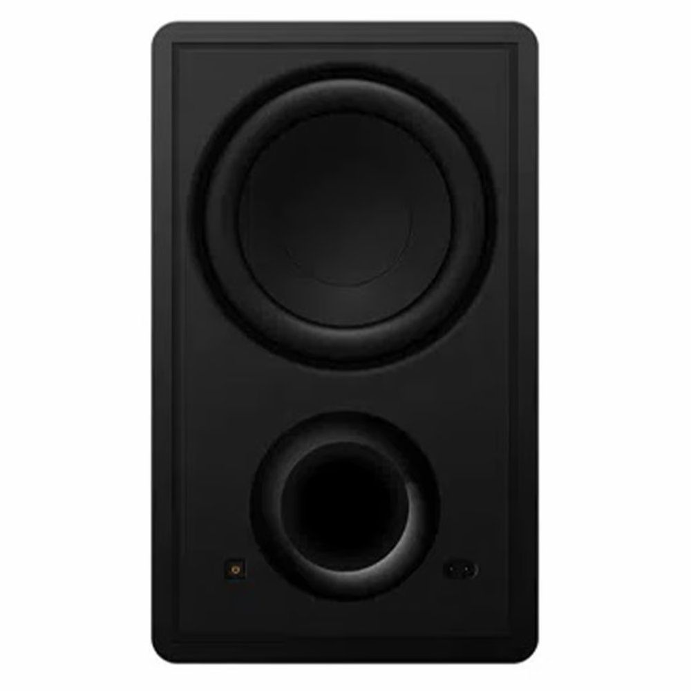 TCL Q85H Pro | 7.1.4 Soundbar | Dolby Atmos & DTS:X | 860W | Draadloze Subwoofer | Titanium 3 TCL Q85H Pro | 7.1.4 Soundbar | Dolby Atmos & DTS:X | 860W | Draadloze Subwoofer | Titanium - Afbeelding 3
