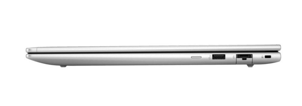 HP ProBook 460 G11 | 16'' IPS WUXGA | Intel Core Ultra 5 125U | 16GB DDR5 | 512GB SSD | W11 Professional 5 HP ProBook 460 G11 | 16'' IPS WUXGA | Intel Core Ultra 5 125U | 16GB DDR5 | 512GB SSD | W11 Professional - Afbeelding 5