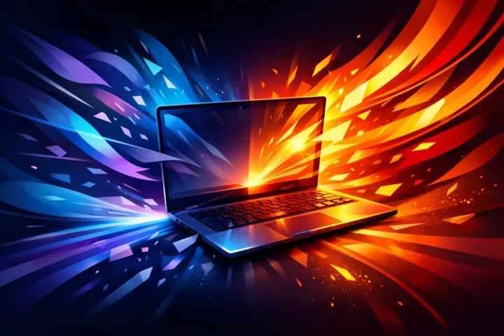 Trage pc sneller maken in 8 slimme stappen