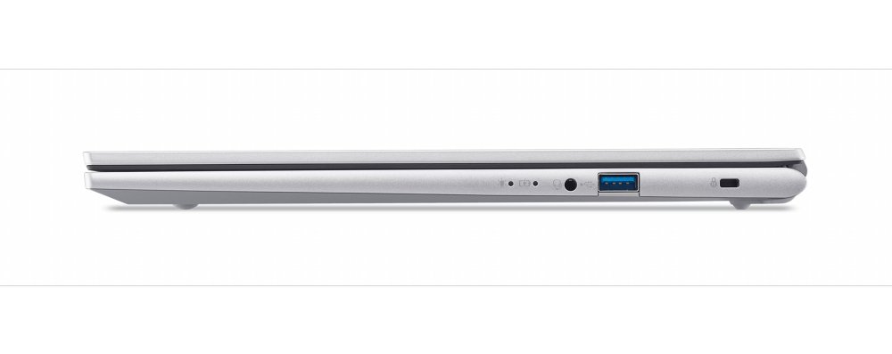 Acer Aspire Go | 15.6'' Full HD IPS | Intel Core 7 150U | 16GB RAM | 1TB SSD | W11 Pro 8 Acer Aspire Go | 15.6'' Full HD IPS | Intel Core 7 150U | 16GB RAM | 1TB SSD | W11 Pro - Afbeelding 8