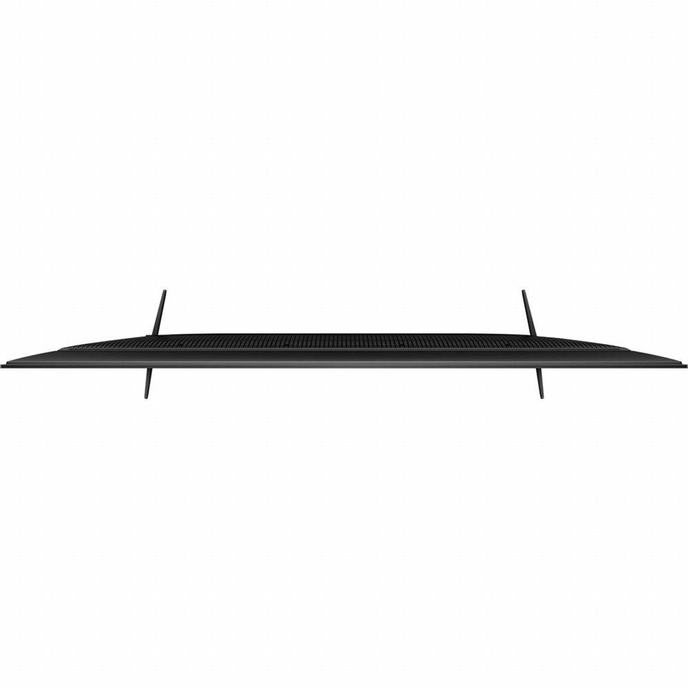 TCL 65T69C | 65" 4K Ultra HD QLED Smart TV | 60Hz | Google TV + Wifi | Dolby Vision | HDMI 2.1 (2025) 7 TCL 65T69C | 65" 4K Ultra HD QLED Smart TV | 60Hz | Google TV + Wifi | Dolby Vision | HDMI 2.1 (2025) - Afbeelding 7