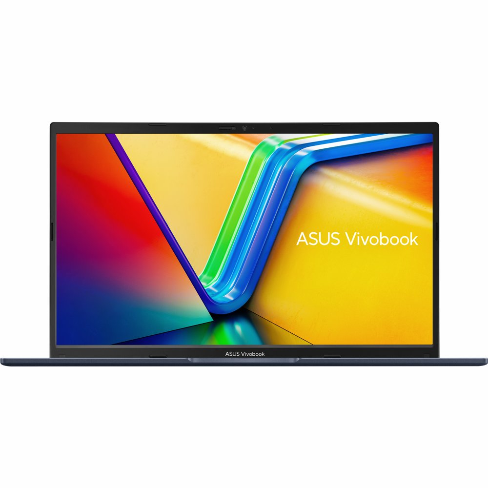 ASUS Vivobook 15 | 15,6'' Full HD IPS | AMD Ryzen 5 7430U | 8GB RAM | 512GB SSD | W11 Pro 5 ASUS Vivobook 15 | 15,6'' Full HD IPS | AMD Ryzen 5 7430U | 8GB RAM | 512GB SSD | W11 Pro - Afbeelding 5