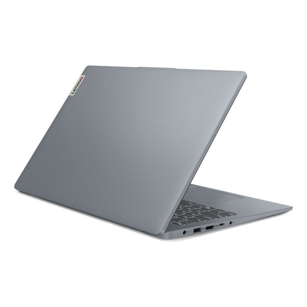Lenovo IdeaPad Slim 3 | 15.6'' Full HD | AMD Ryzen 3 30 | 8GB DDR5 | 512GB SSD | W11 Pro 4 Lenovo IdeaPad Slim 3 | 15.6'' Full HD | AMD Ryzen 3 30 | 8GB DDR5 | 512GB SSD | W11 Pro - Afbeelding 4