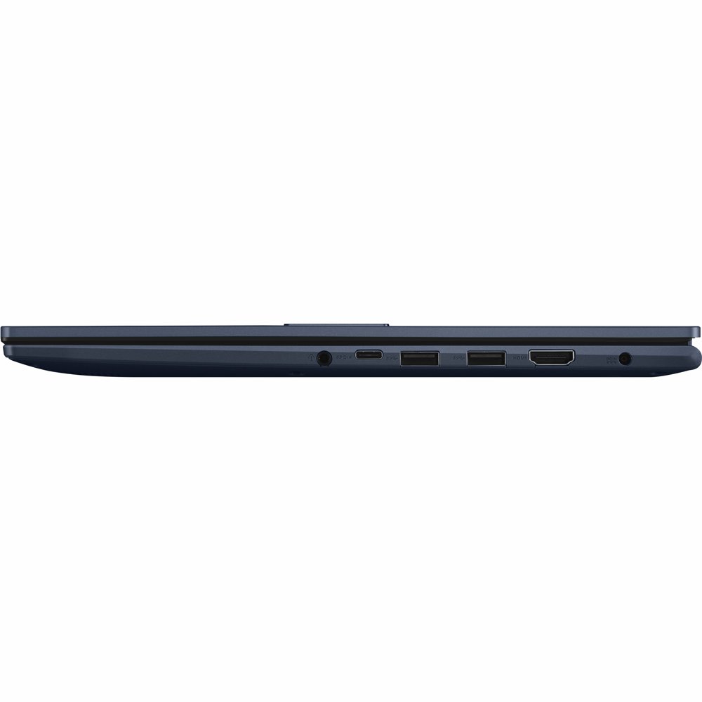 ASUS Vivobook 15 | 15,6'' Full HD IPS | AMD Ryzen 5 7430U | 8GB RAM | 512GB SSD | W11 Pro 6 ASUS Vivobook 15 | 15,6'' Full HD IPS | AMD Ryzen 5 7430U | 8GB RAM | 512GB SSD | W11 Pro - Afbeelding 6