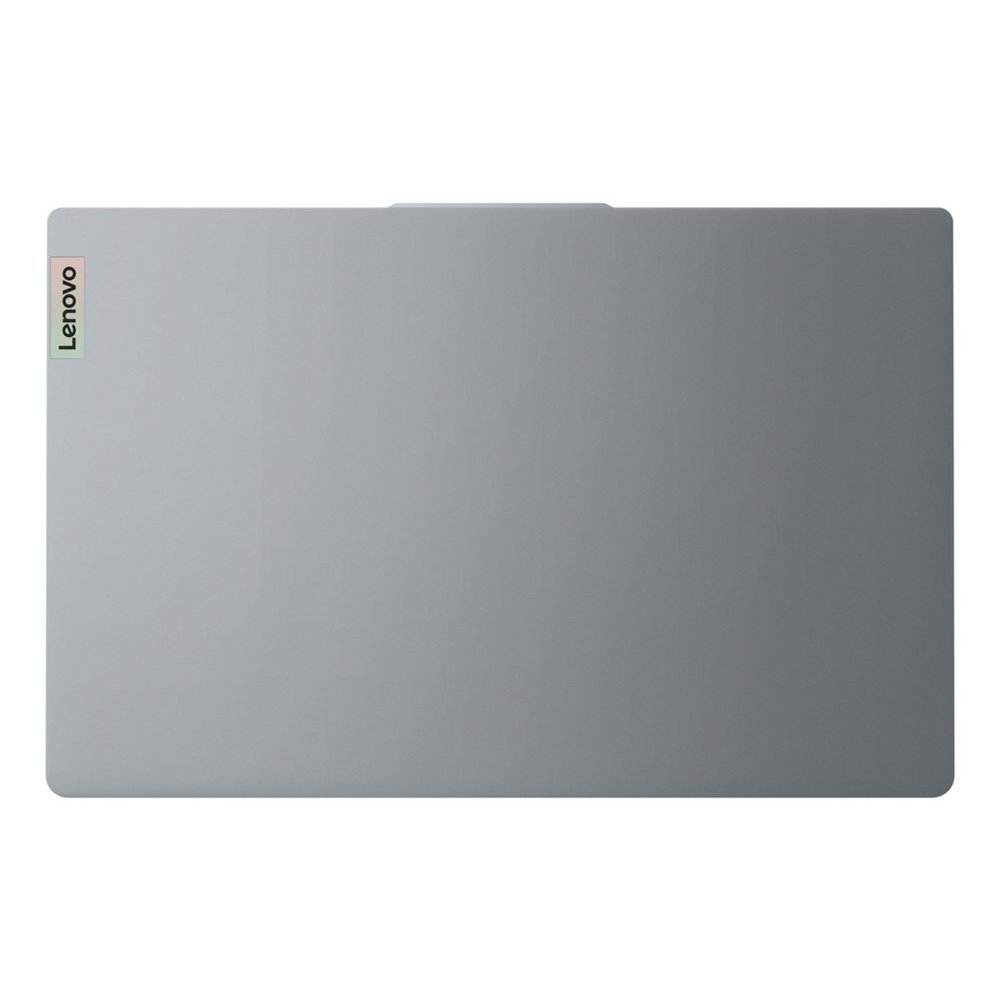 Lenovo IdeaPad Slim 3 | 15.6'' Full HD | AMD Ryzen 3 30 | 8GB DDR5 | 512GB SSD | W11 Pro 5 Lenovo IdeaPad Slim 3 | 15.6'' Full HD | AMD Ryzen 3 30 | 8GB DDR5 | 512GB SSD | W11 Pro - Afbeelding 5
