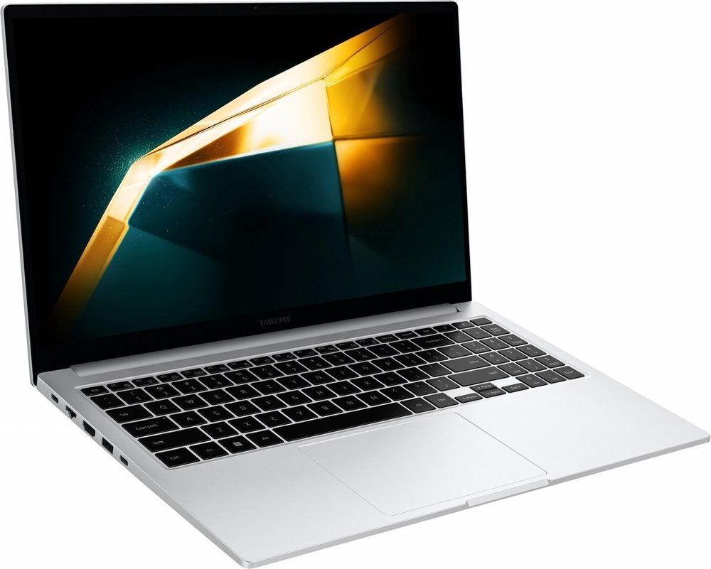 Samsung Book 4 | 15.6" Full HD IPS | Intel Core 5 120U | 16GB RAM | 512GB SSD | W11 Home 5 Samsung Book 4 | 15.6" Full HD IPS | Intel Core 5 120U | 16GB RAM | 512GB SSD | W11 Home - Afbeelding 5