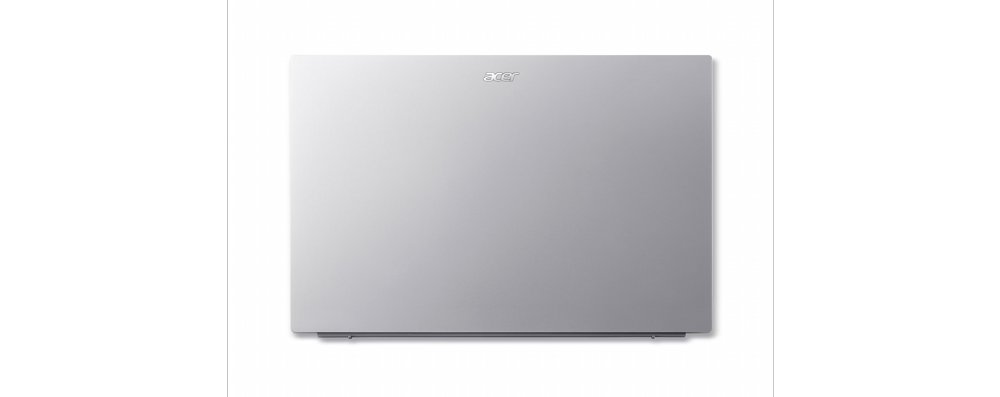 Acer Aspire Go | 15.6'' Full HD IPS | Intel Core 7 150U | 16GB RAM | 1TB SSD | W11 Pro 6 Acer Aspire Go | 15.6'' Full HD IPS | Intel Core 7 150U | 16GB RAM | 1TB SSD | W11 Pro - Afbeelding 6