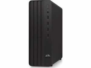 Computers 71 HP Prodesk SFF 290 G9 | Intel Core i5-14400 | 16GB RAM | 512GB SSD | HDMI | W11 Pro