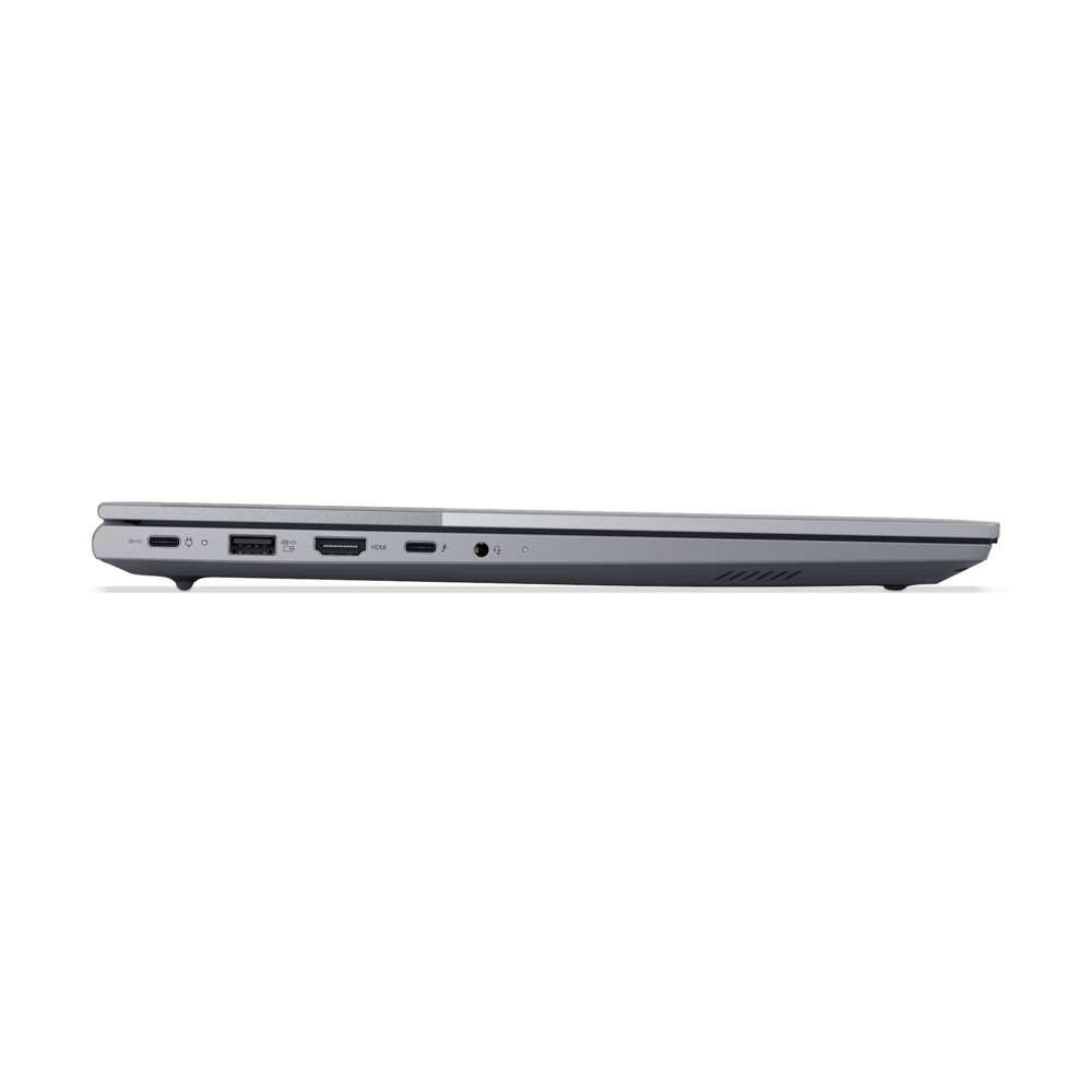 Lenovo ThinkBook 16 G9 | 16'' WUXGA IPS | Intel Core i5-13420H | 16GB DDR5 | 512GB SSD | IR Cam | W11 Pro 5 Lenovo ThinkBook 16 G9 | 16'' WUXGA IPS | Intel Core i5-13420H | 16GB DDR5 | 512GB SSD | IR Cam | W11 Pro - Afbeelding 5