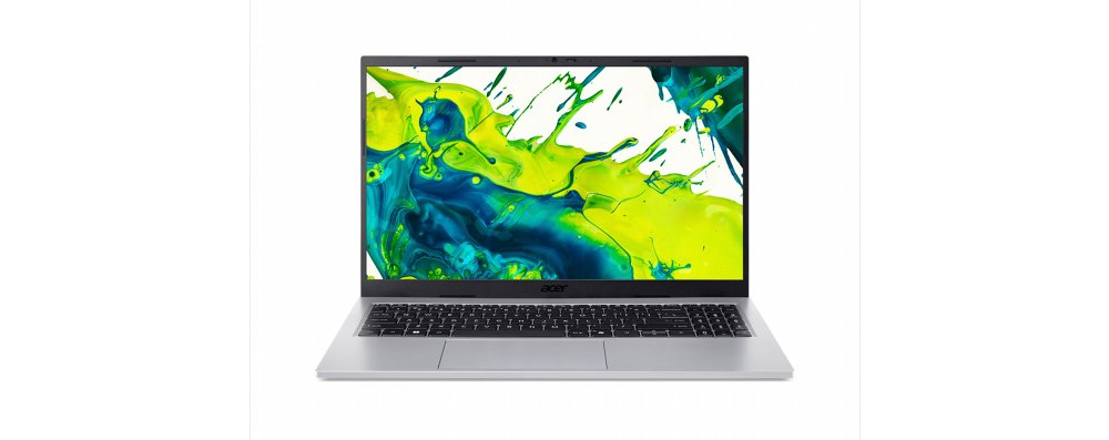 Acer Aspire Go | 15.6'' Full HD IPS | Intel Core 7 150U | 16GB RAM | 1TB SSD | W11 Pro 10 Acer Aspire Go | 15.6'' Full HD IPS | Intel Core 7 150U | 16GB RAM | 1TB SSD | W11 Pro - Afbeelding 10