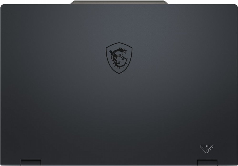 MSI Cyborg A15 AI | 15.6'' Full HD IPS 144Hz | AMD Ryzen 7 260 | RTX5060 | 1TB SSD | Windows 11 Home 6 MSI Cyborg A15 AI | 15.6'' Full HD IPS 144Hz | AMD Ryzen 7 260 | RTX5060 | 1TB SSD | Windows 11 Home - Afbeelding 6