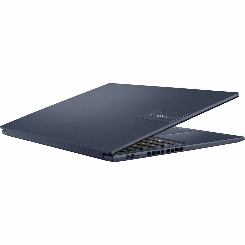 ASUS Vivobook 15 | 15,6'' Full HD IPS | AMD Ryzen 5 7430U | 8GB RAM | 512GB SSD | W11 Pro 4 ASUS Vivobook 15 | 15,6'' Full HD IPS | AMD Ryzen 5 7430U | 8GB RAM | 512GB SSD | W11 Pro - Afbeelding 4