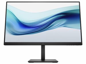 HP Series 3 Pro 324pe | 23