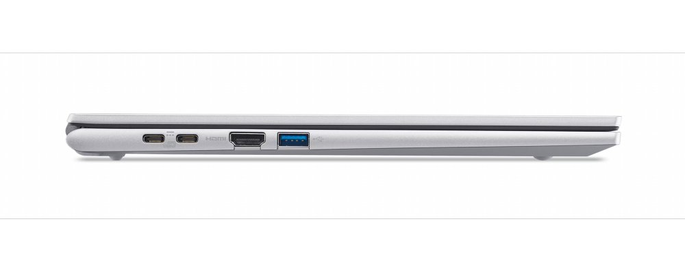 Acer Aspire Go | 15.6'' Full HD IPS | Intel Core 7 150U | 16GB RAM | 1TB SSD | W11 Pro 7 Acer Aspire Go | 15.6'' Full HD IPS | Intel Core 7 150U | 16GB RAM | 1TB SSD | W11 Pro - Afbeelding 7