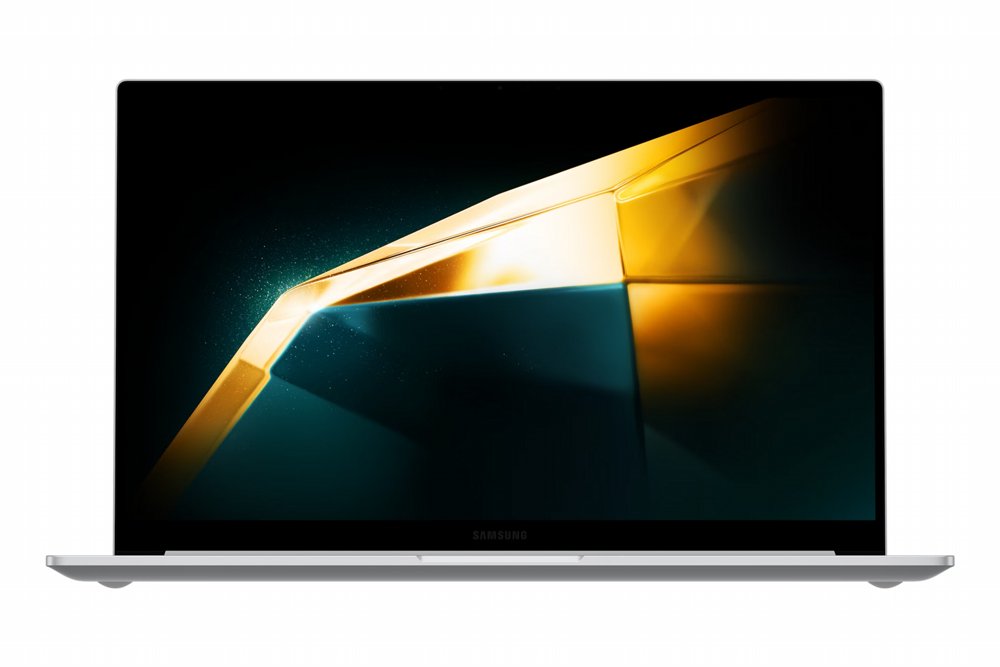 Samsung Book 4 | 15.6" Full HD IPS | Intel Core 5 120U | 16GB RAM | 512GB SSD | W11 Home 3 Samsung Book 4 | 15.6" Full HD IPS | Intel Core 5 120U | 16GB RAM | 512GB SSD | W11 Home - Afbeelding 3
