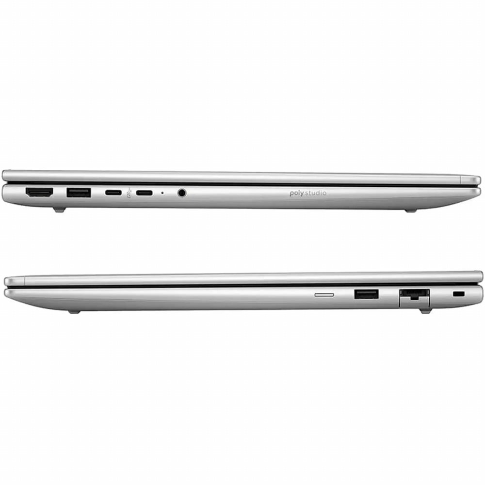 HP ProBook 4 G1i | 16” WUXGA IPS | Core Ultra 5 225H | 16GB DDR5 | 1TB SSD | W11 Pro 2 HP ProBook 4 G1i | 16” WUXGA IPS | Core Ultra 5 225H | 16GB DDR5 | 1TB SSD | W11 Pro - Afbeelding 2