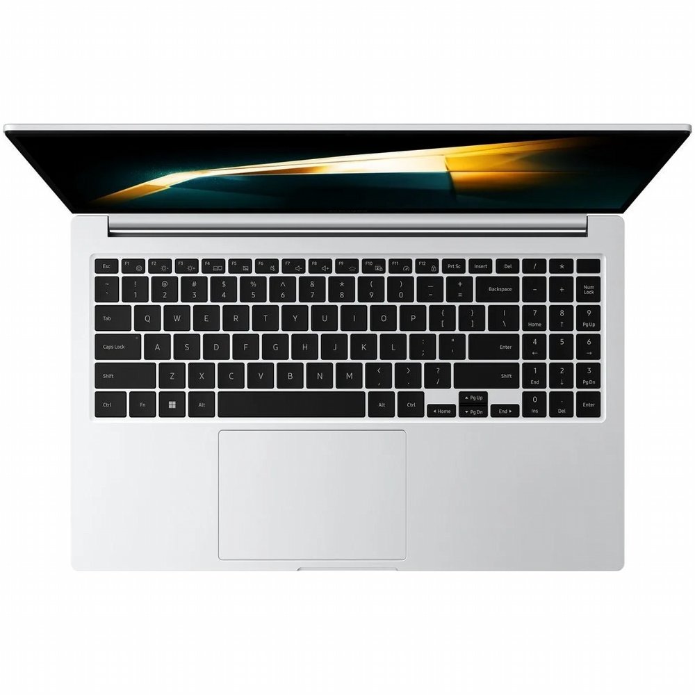 Samsung Book 4 | 15.6" Full HD IPS | Intel Core 5 120U | 16GB RAM | 512GB SSD | W11 Home 4 Samsung Book 4 | 15.6" Full HD IPS | Intel Core 5 120U | 16GB RAM | 512GB SSD | W11 Home - Afbeelding 4