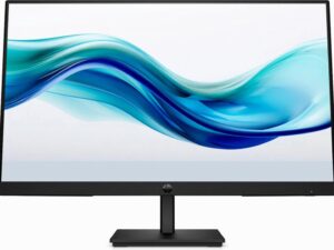 Series 3 Pro 324pf | 23