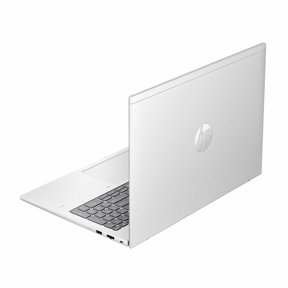 HP Probook 4 G1iR | 16'' WUXGA IPS | Intel Core 5 120U | 16GB DDR5 | 512GB SSD | W11 Pro 5 HP Probook 4 G1iR | 16'' WUXGA IPS | Intel Core 5 120U | 16GB DDR5 | 512GB SSD | W11 Pro - Afbeelding 5