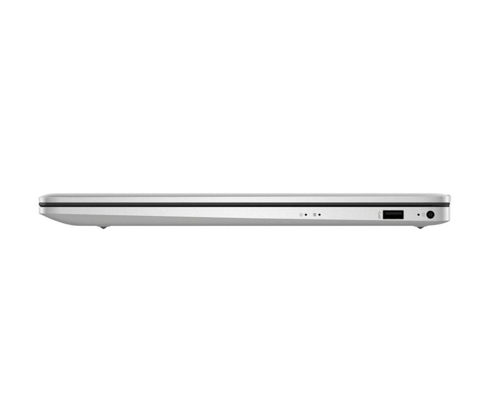 HP Laptop 17-cn4007nw | 17.3" Full HD IPS | Intel Core 7 150U | 16GB RAM | 512GB | W11 Home 4 HP Laptop 17-cn4007nw | 17.3" Full HD IPS | Intel Core 7 150U | 16GB RAM | 512GB | W11 Home - Afbeelding 4