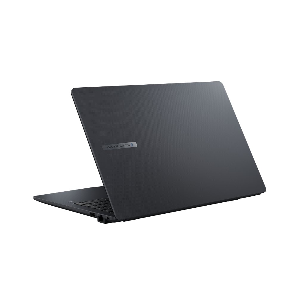 Asus ExpertBook B1 | 15.6'' Full HD | Intel Core 5 120U | 16GB DDR5 | 512GB SSD | W11 Pro Education 2 Asus ExpertBook B1 | 15.6'' Full HD | Intel Core 5 120U | 16GB DDR5 | 512GB SSD | W11 Pro Education - Afbeelding 2