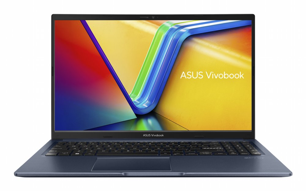 ASUS Vivobook 15 | 15,6'' Full HD IPS | AMD Ryzen 5 7430U | 8GB RAM | 512GB SSD | W11 Pro 3 ASUS Vivobook 15 | 15,6'' Full HD IPS | AMD Ryzen 5 7430U | 8GB RAM | 512GB SSD | W11 Pro - Afbeelding 3