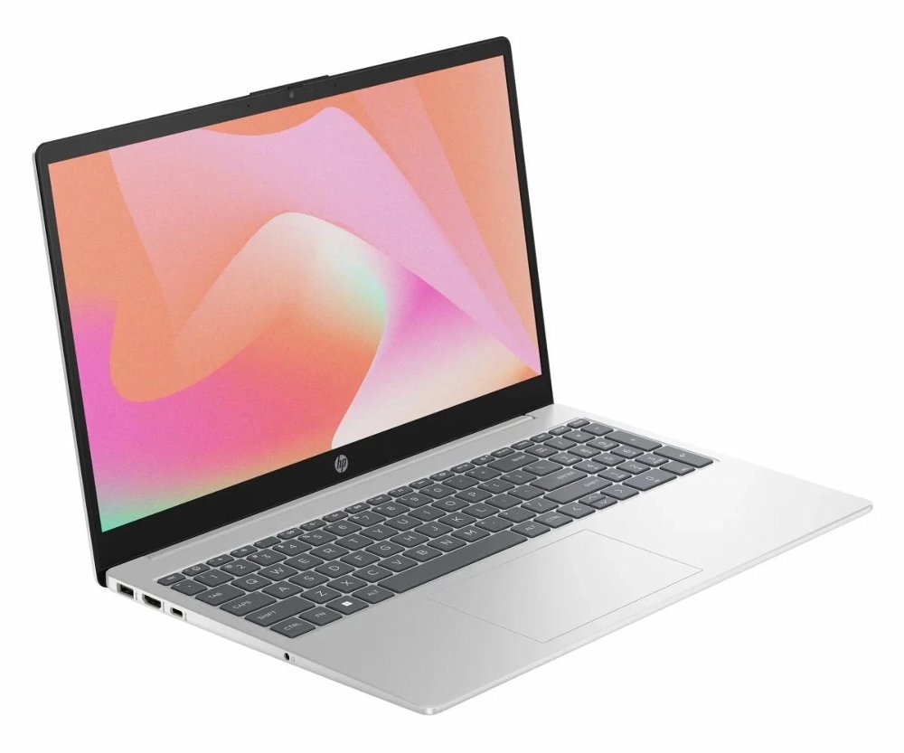 HP 15-fd1067nw | 15.6" Full HD IPS | Intel Core Ultra 7 155H | 24GB DDR5 | 512GB SSD | W11 Pro 3 HP 15-fd1067nw | 15.6" Full HD IPS | Intel Core Ultra 7 155H | 24GB DDR5 | 512GB SSD | W11 Pro - Afbeelding 3