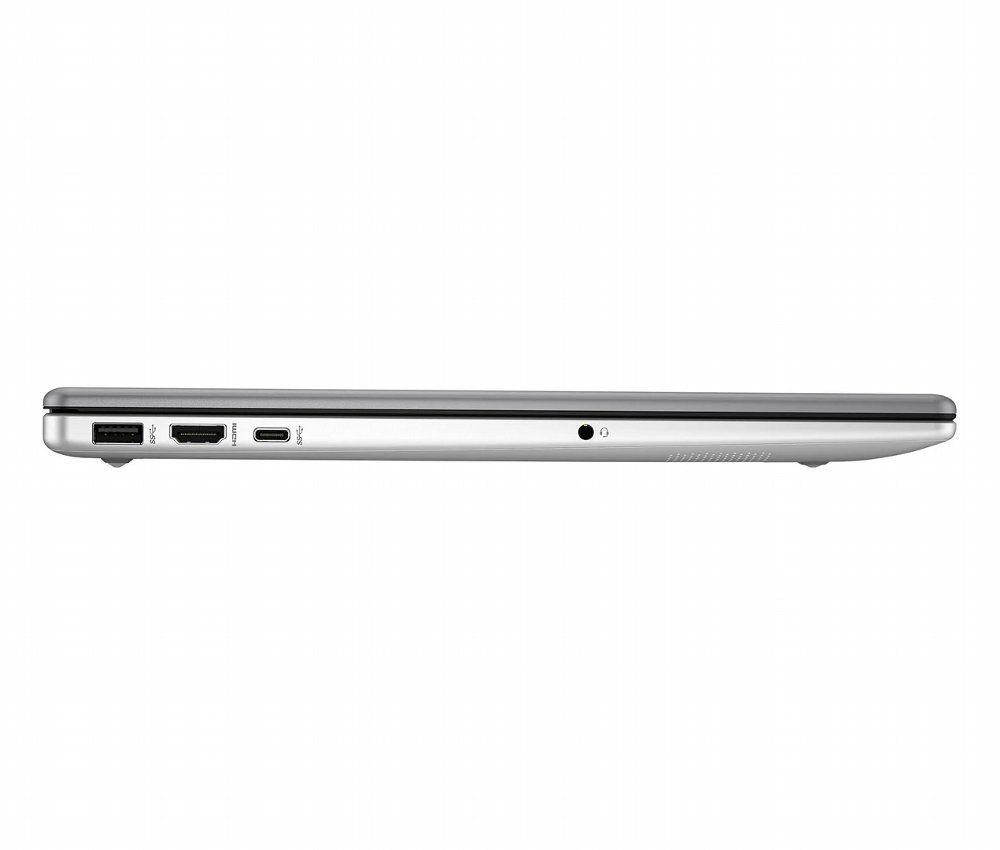HP 250R G10 | 15.6" Full HD | Intel Core 5 120U | 16GB DDR5 | 512GB SSD | W11 Pro 3 HP 250R G10 | 15.6" Full HD | Intel Core 5 120U | 16GB DDR5 | 512GB SSD | W11 Pro - Afbeelding 3