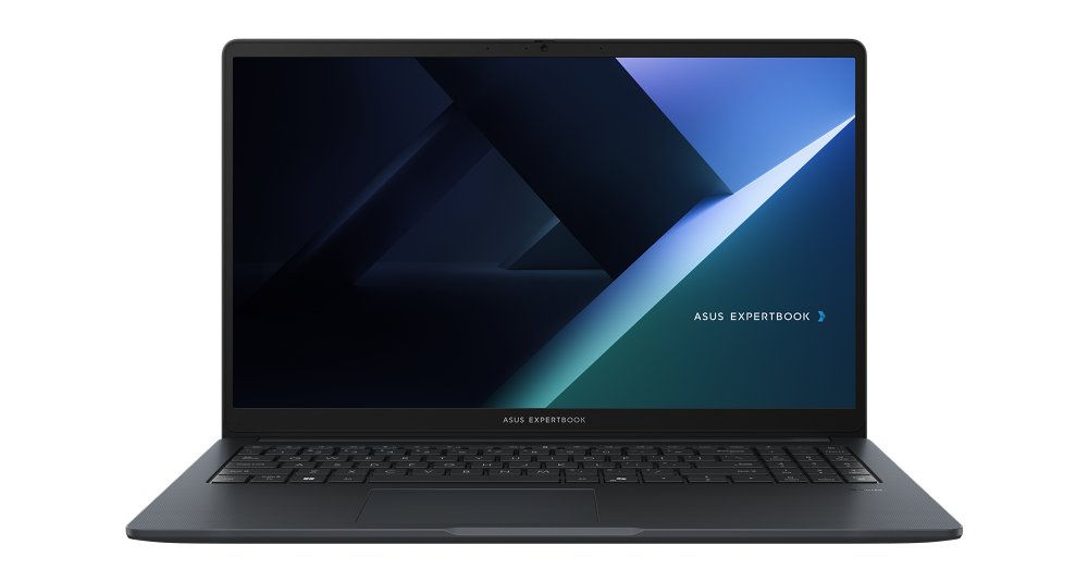 Asus ExpertBook B1 | 15.6'' Full HD | Intel Core 5 120U | 16GB DDR5 | 512GB SSD | W11 Pro Education 1 Asus ExpertBook B1 | 15.6'' Full HD | Intel Core 5 120U | 16GB DDR5 | 512GB SSD | W11 Pro Education