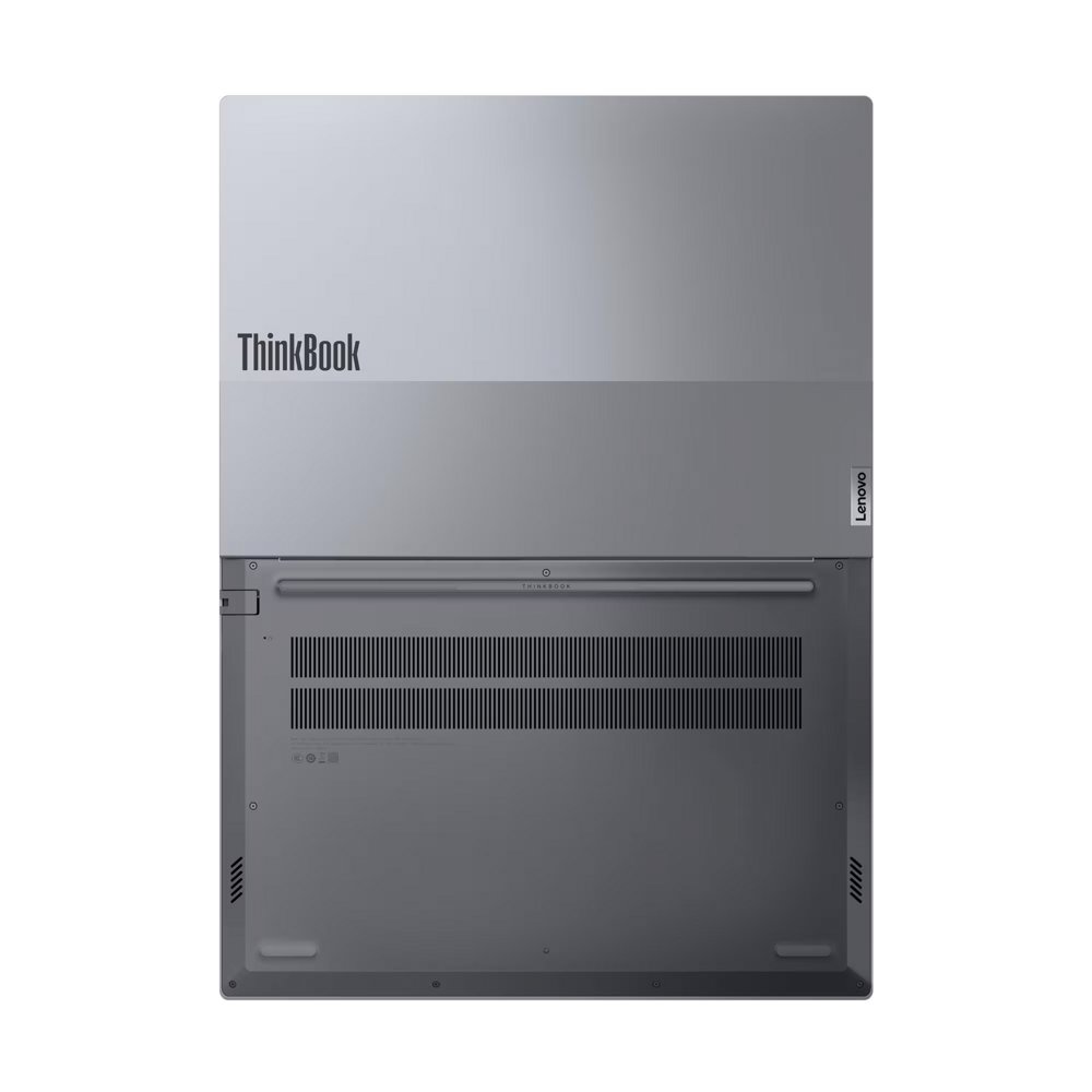 Lenovo ThinkBook 16 G9 | 16'' WUXGA IPS | Intel Core i5-13420H | 16GB DDR5 | 512GB SSD | IR Cam | W11 Pro 2 Lenovo ThinkBook 16 G9 | 16'' WUXGA IPS | Intel Core i5-13420H | 16GB DDR5 | 512GB SSD | IR Cam | W11 Pro - Afbeelding 2