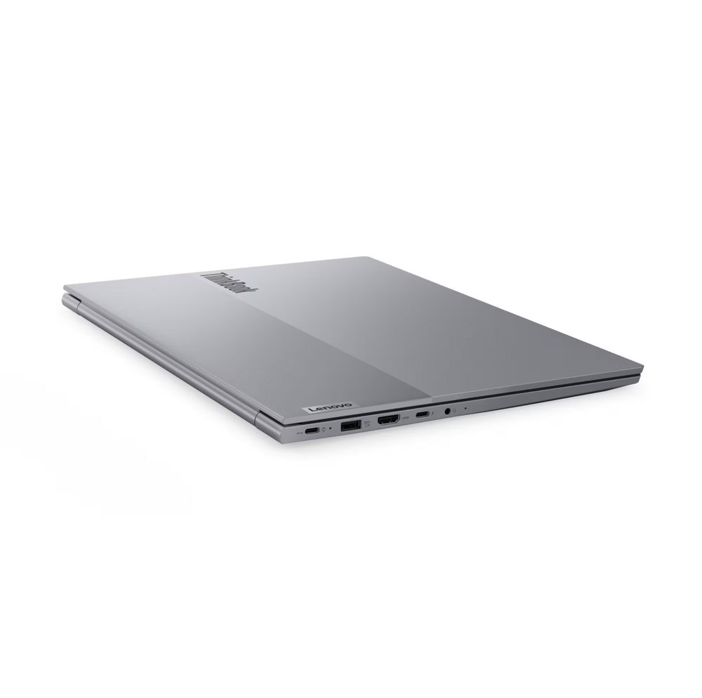 Lenovo ThinkBook 16 G9 | 16'' WUXGA IPS | Intel Core i5-13420H | 16GB DDR5 | 512GB SSD | IR Cam | W11 Pro 9 Lenovo ThinkBook 16 G9 | 16'' WUXGA IPS | Intel Core i5-13420H | 16GB DDR5 | 512GB SSD | IR Cam | W11 Pro - Afbeelding 9