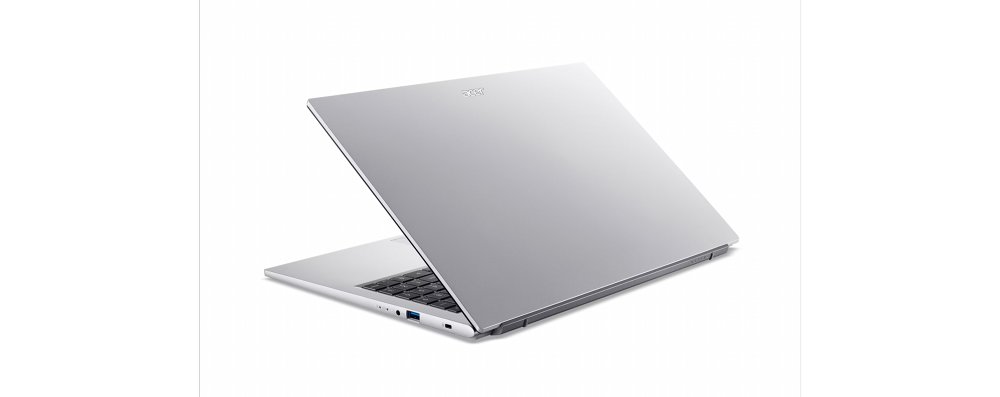 Acer Aspire Go | 15.6'' Full HD IPS | Intel Core 7 150U | 16GB RAM | 1TB SSD | W11 Pro 5 Acer Aspire Go | 15.6'' Full HD IPS | Intel Core 7 150U | 16GB RAM | 1TB SSD | W11 Pro - Afbeelding 5