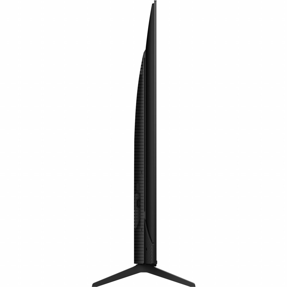TCL 65T69C | 65" 4K Ultra HD QLED Smart TV | 60Hz | Google TV + Wifi | Dolby Vision | HDMI 2.1 (2025) 5 TCL 65T69C | 65" 4K Ultra HD QLED Smart TV | 60Hz | Google TV + Wifi | Dolby Vision | HDMI 2.1 (2025) - Afbeelding 5