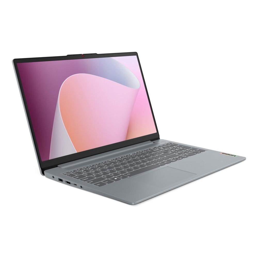 Lenovo IdeaPad Slim 3 | 15.6'' Full HD | AMD Ryzen 3 30 | 8GB DDR5 | 512GB SSD | W11 Pro 2 Lenovo IdeaPad Slim 3 | 15.6'' Full HD | AMD Ryzen 3 30 | 8GB DDR5 | 512GB SSD | W11 Pro - Afbeelding 2