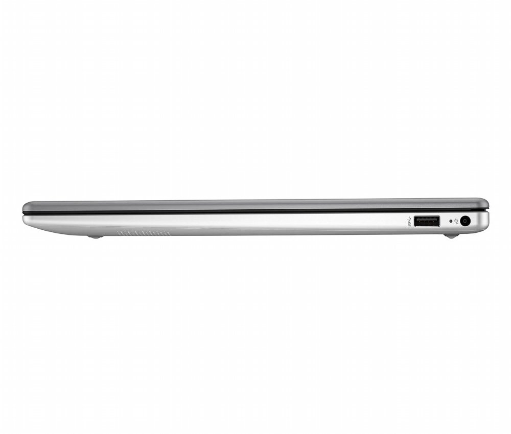 HP 250R G10 | 15.6" Full HD | Intel Core 5 120U | 16GB DDR5 | 512GB SSD | W11 Pro 6 HP 250R G10 | 15.6" Full HD | Intel Core 5 120U | 16GB DDR5 | 512GB SSD | W11 Pro - Afbeelding 6