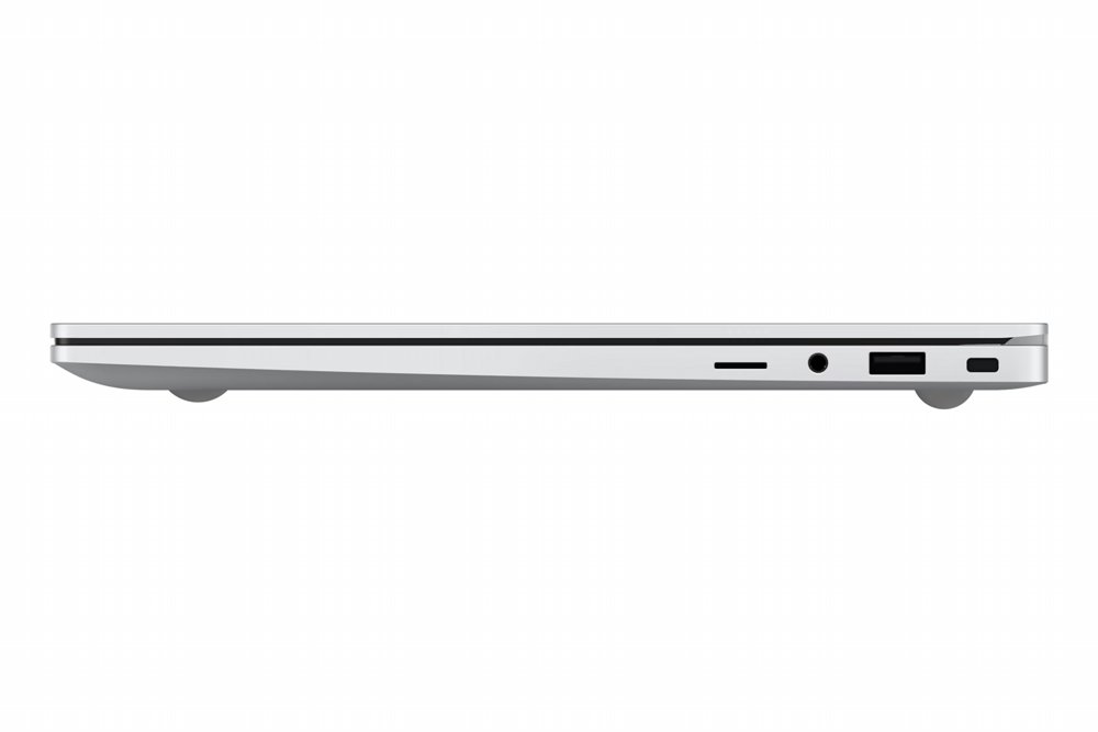Samsung Book 4 | 15.6" Full HD IPS | Intel Core 5 120U | 16GB RAM | 512GB SSD | W11 Home 2 Samsung Book 4 | 15.6" Full HD IPS | Intel Core 5 120U | 16GB RAM | 512GB SSD | W11 Home - Afbeelding 2
