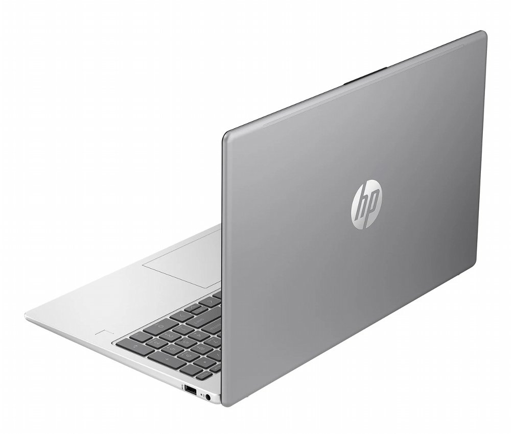 HP 250R G10 | 15.6" Full HD | Intel Core 5 120U | 16GB DDR5 | 512GB SSD | W11 Pro 4 HP 250R G10 | 15.6" Full HD | Intel Core 5 120U | 16GB DDR5 | 512GB SSD | W11 Pro - Afbeelding 4