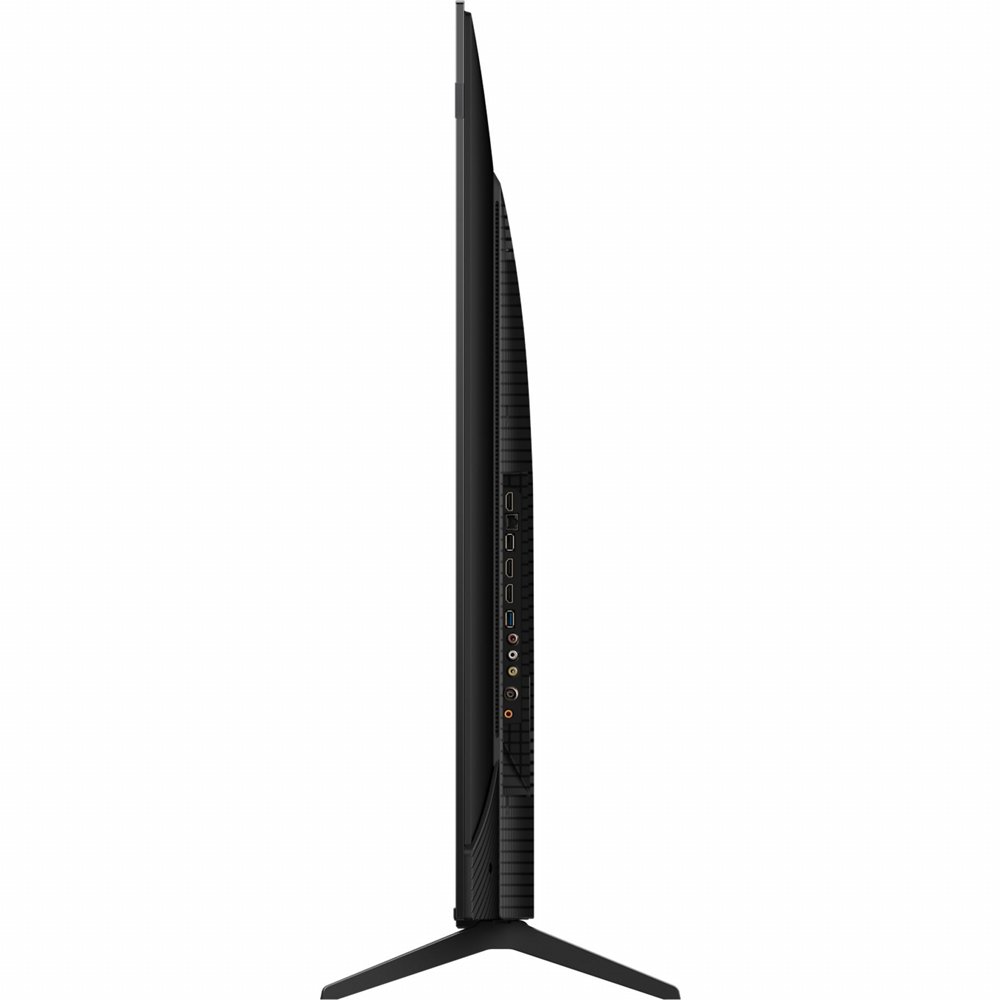 TCL 65T69C | 65" 4K Ultra HD QLED Smart TV | 60Hz | Google TV + Wifi | Dolby Vision | HDMI 2.1 (2025) 6 TCL 65T69C | 65" 4K Ultra HD QLED Smart TV | 60Hz | Google TV + Wifi | Dolby Vision | HDMI 2.1 (2025) - Afbeelding 6
