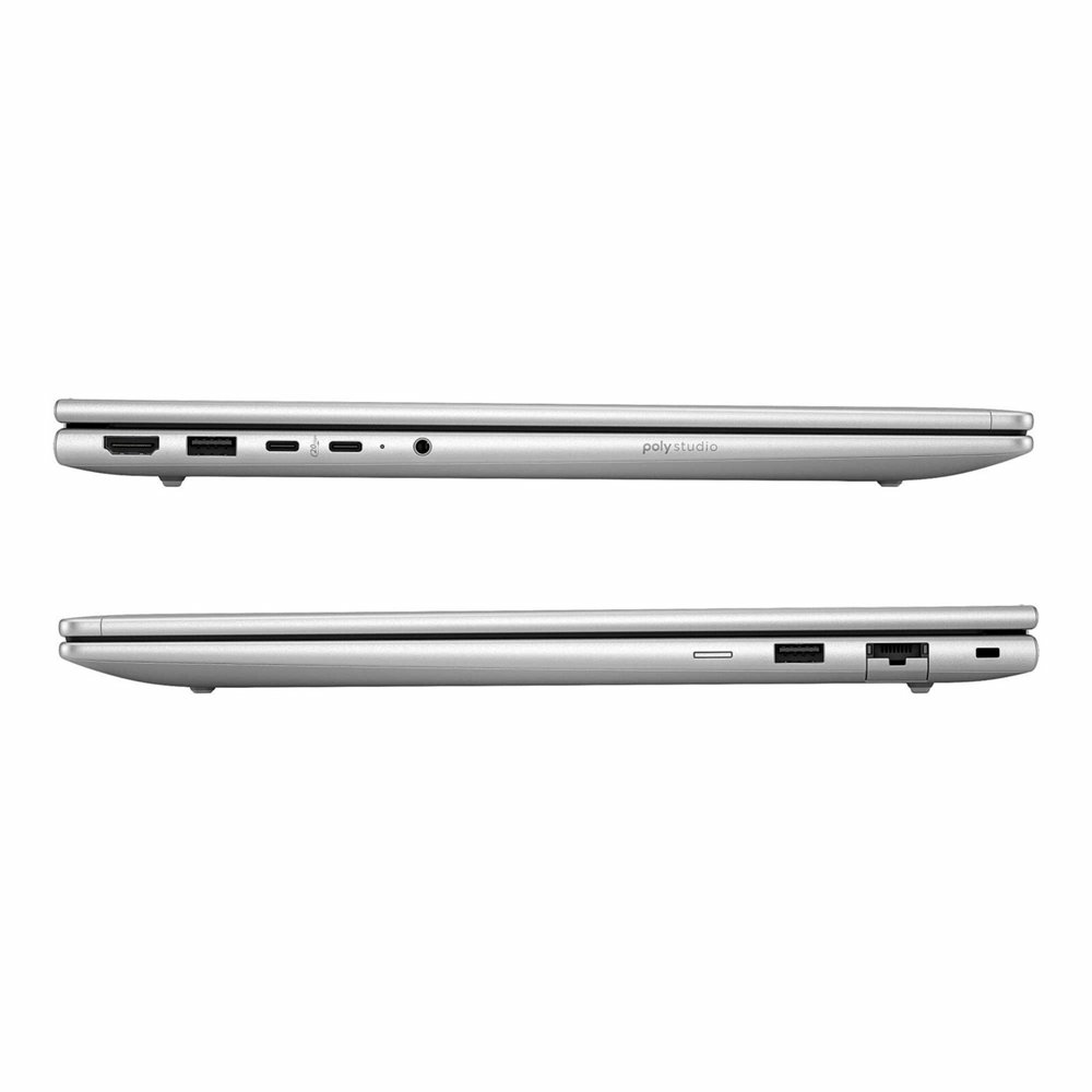 HP Probook 4 G1iR | 16'' WUXGA IPS | Intel Core 5 120U | 16GB DDR5 | 512GB SSD | W11 Pro 4 HP Probook 4 G1iR | 16'' WUXGA IPS | Intel Core 5 120U | 16GB DDR5 | 512GB SSD | W11 Pro - Afbeelding 4