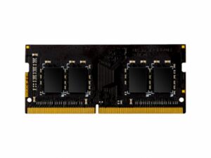 AGI | 1x16GB | DDR4 | 3200 MT/s | SO-DIMM | CL22 | 1