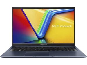 ASUS VivoBook M1502YA | 15
